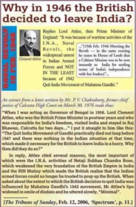 The_Liberator_of_India_Netaji_Attlee